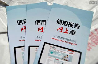 江蘇聯(lián)合征信公司成立，經(jīng)營(yíng)范圍涵蓋企業(yè)信用評(píng)級(jí)與征信服務(wù)